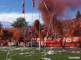 Looking for the best wallpapers? Fotos Imagenes Los Rediablos Nublense