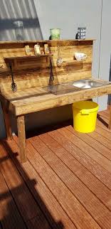Outdoor Matschkuche In Nordrhein Westfalen Julich Weitere Spielzeug Gunstig Kaufen Gebraucht Oder Neu Ebay Kleinanzeigen In 2020 Kuche Ebay Kleinanzeigen Matsch