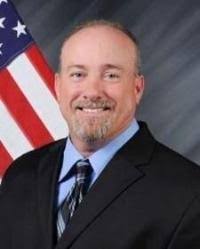 Repeals send some charges to magistrate court; some leaders unhappy