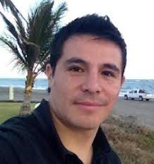 Perfil de Cesar Duran Cruz