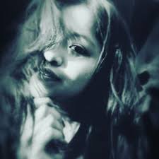 Mayte Gutiérrez García 😘😘😘 (@Mayte17705532)