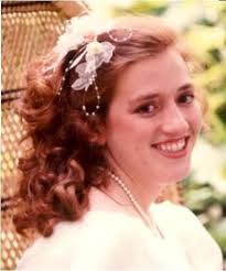 Amy DiCarlo Obituary