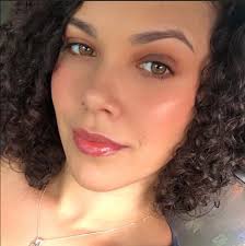 Jovem morre enquanto fazia exercícios em academia