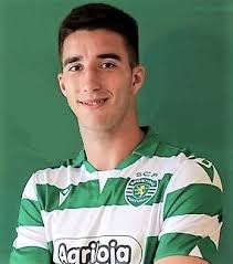 Não foi anunciada qualquer chamada de substituição. Ha Outro Central Dos Juniores De Quem Eu Gosto Muito Camarote Leonino