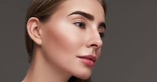 Essence Lashes and Beauty