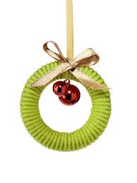 30 breathtakingly rustic homemade christmas decorations. Diy Christmas Ornaments Hgtv