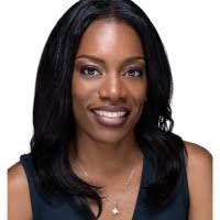 Eve Kessler's Instagram, Twitter & Facebook