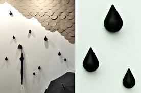 Check spelling or type a new query. 20 Cool And Creative Wall Hook Designs Bored Panda