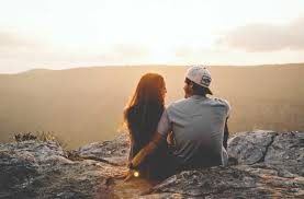 Romantic Camping Ideas That Will Melt Your Heart Wild Bunny S Land