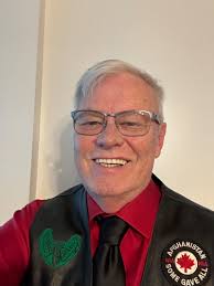 Arnhem, Okanagan, BC