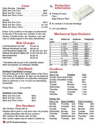 If you offer multiple tweets or posts with a small reach, it can add value better. 10 Week 3 10 Rate Cards Ideas Cards Photography Business Cards Template Printable Holiday Card