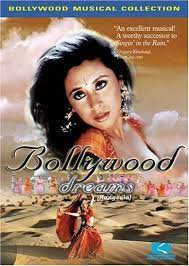 Well, david wenham has fallen in love with india for i am quite intrigued by the bollywood industry. Amazon Com Bollywood Dreams Jackie Shroff Aamir Khan Urmila Matondkar Gulshan Grover Avtar Gill Achyut Potdar Reema Lagoo Ram Mohan Shammi Shefali Shetty Rajesh Joshi Suman Ram Gopal Varma Chiranjeevi Pedamallu Jhamu Sughand