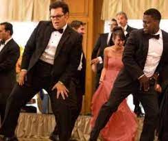 The Wedding Ringer Photos Josh Gad Hires Kevin Hart As Best Man The Wedding Ringer Movie The Wedding Ringer Wedding Ringer