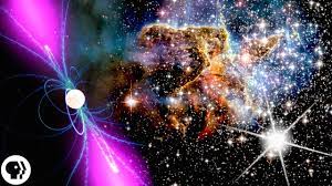 Use our stunning outer space pictures for your next project. 5 Amazing Stars We Ve Discovered In Space Youtube