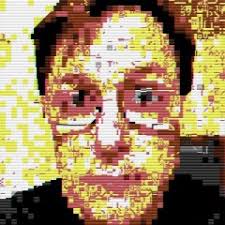 Open Source Resources for Engineers