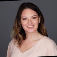 Jay Blom Email & Phone Number