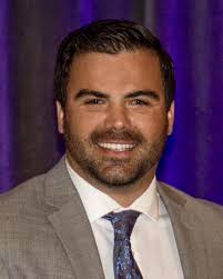 Phoenix Appoints General Manager-Pacific Region