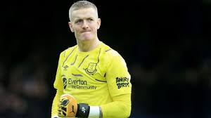 Club news davies tips everton teammate for star euros role external link; Angry Birds Looking At Everton Sleeve Deal Extension Sportspro Media