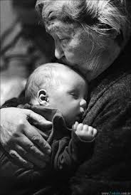 Resultado de imagem para uma imagem vale mais que mil palavras significado