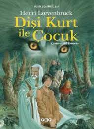 Henri Loevenbruck Disi Kurt Ile Cocuk Ucretsizkitapoku Epuboku Pdfoku Epub Pdf Ekitap Ucretsiz Kitap Oku Epub Oku Pd Kitap Kitap Okuma Romanlar
