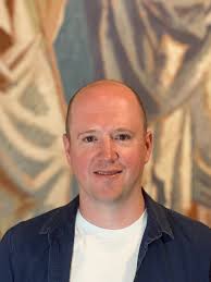 Governance — St. Marks Coventry