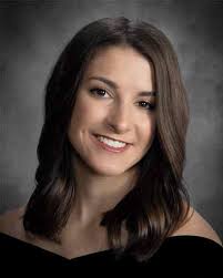 Graduation set for Saturday at HHS