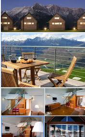 Ulož.to je v čechách a na slovensku jedničkou pro svobodné sdílení souborů. Beautifull Place With Name Heaven Nebesa In Slovenia Slovenia House Styles Places