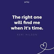 40 Single Quotes Why Being Single Is The Best Quotes Single Singlelife