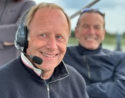 About Us — Rubicon Premium Motorboat Charter