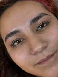 TOP 10 BEST Lymphatic Drainage Massage near Lincoln, CA 95648