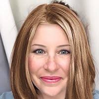 Divorcing and Healing from a Narcissist: Emotional and Narcissistic Abuse  Recovery. Co-parenting after an Emotionally destructive Marriage and  Splitting up with with a toxic ex by Theresa J. Covert