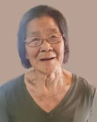 Su Cha Stephens Obituary June 16, 2024