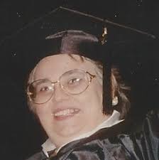 Johanna Teresa Allison