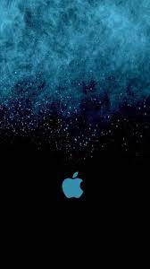8k Iphone Wallpapers Wallpaper Cave Sfondi iphone 8 e iphone x. 8k iphone wallpapers wallpaper cave