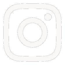 Instagram Icon Png White 305371 Free Icons Library