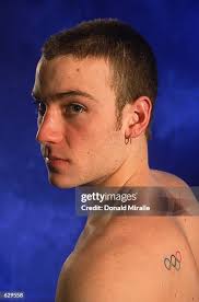 514 Moses Austin Stock Photos, High-Res Pictures, and Images