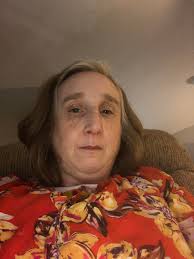 What's your favorite haircut for Geralt?