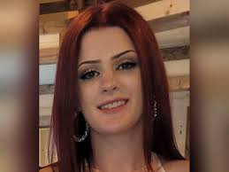 Hayden Dixie Harris's Funeral Details