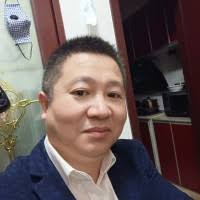 20+ "Peter Fei" profiles