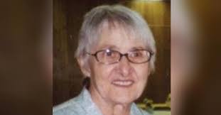 James Stines's Instagram, Twitter & Facebook