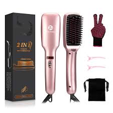 Aug 12, 2021 · oct 17, 2009 — 2003 microsoft office key code hack 2090000 1. Hacheey Ionic Super Intense Sale Hair Straightener Straigh 2 In 1 Brush Lange