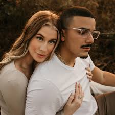 What programs are recommended for sending mass emails and text messages?