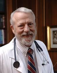 Columns, Summer 2024 by LaGrange College