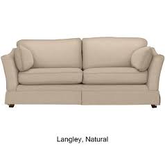 Pin By Claire Stewart On House Sofa Large Sofa Large Sofa Bed