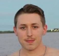 Matthew Major Obituary