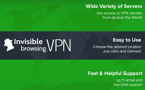 Power Vpn Is A Secure And Fast Application That Provides Free Vpn Proxy Service With Power Vpn There Is No Need For Any Configur In 2020 Connection Power Android Apps