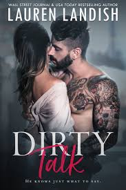 Read my free regency romance novella lucky in love right here online. Sexiest Romance Novels Popsugar Entertainment