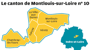 Consultez nos 498768 annonces de particuliers et professionnels sur leboncoin. Sjnmibgu3qkrjm