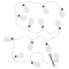 Pin On Indoor Lighting