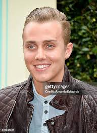 38 William Loftis Photos & High Res Pictures